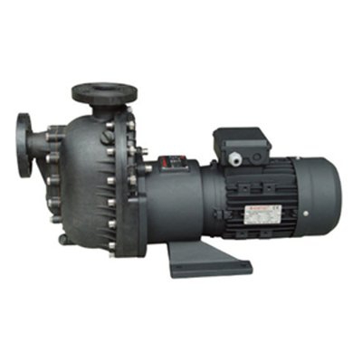 资阳ZBF型自吸塑料磁力泵